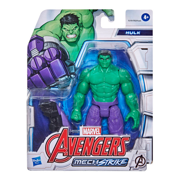 mo-hinh-hulk-dong-mech-strike-6-inch-f2159-02