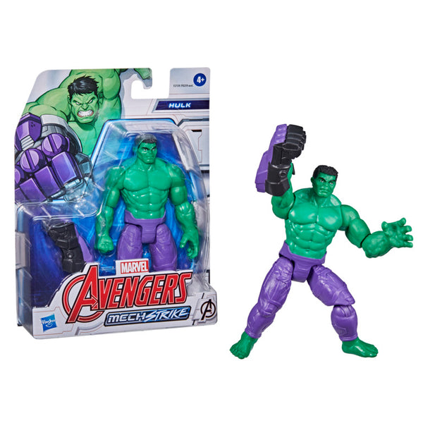 mo-hinh-hulk-dong-mech-strike-6-inch-f2159-03