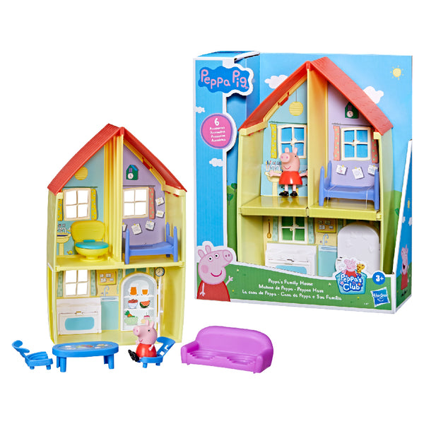 pep-ngoi-nha-tien-nghi-cua-peppa-f2167-04
