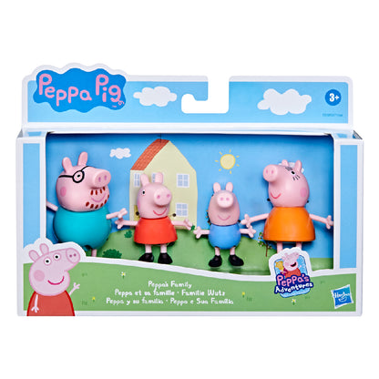 pep-trang-phuc-thuong-ngay-cua-gia-dinh-peppa-f2190-f2171-03
