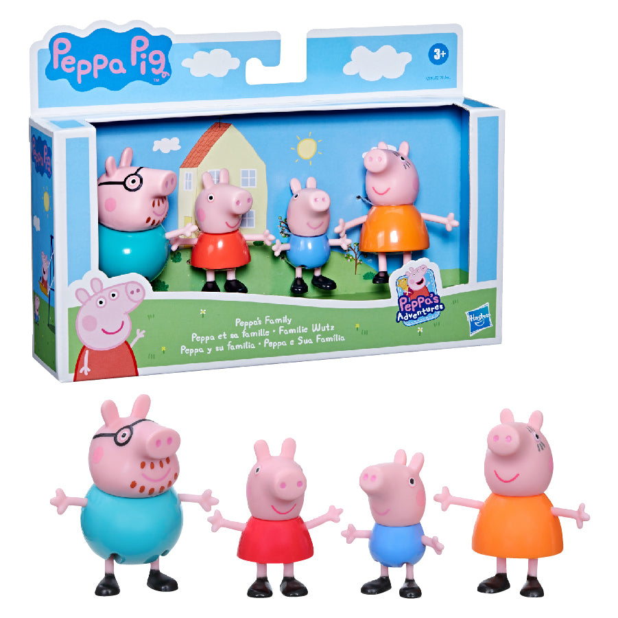pep-trang-phuc-thuong-ngay-cua-gia-dinh-peppa-f2190-f2171-04