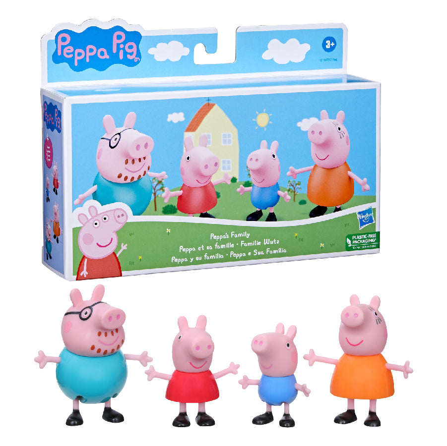 pep-trang-phuc-thuong-ngay-cua-gia-dinh-peppa-f2190-f2171-05