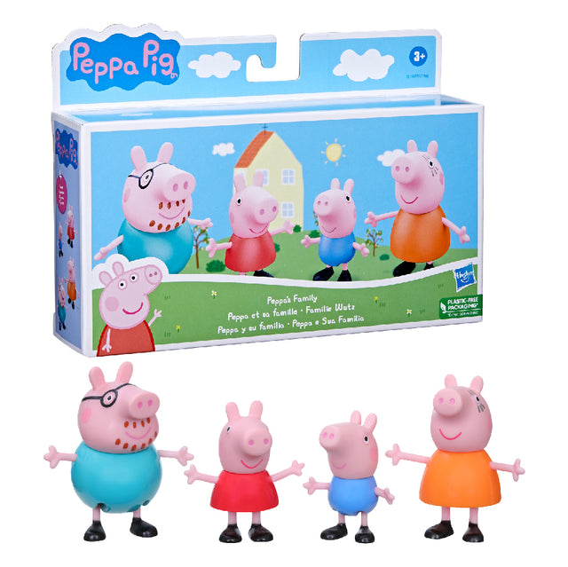 pep-trang-phuc-thuong-ngay-cua-gia-dinh-peppa-f2190-f2171-05