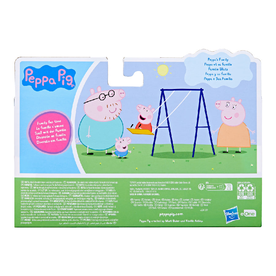 pep-trang-phuc-thuong-ngay-cua-gia-dinh-peppa-f2190-f2171-06