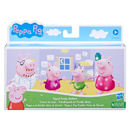 pep-trang-phuc-di-ngu-cua-gia-dinh-peppa-f2192-f2171-05