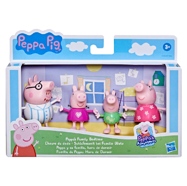 pep-trang-phuc-di-ngu-cua-gia-dinh-peppa-f2192-f2171-03