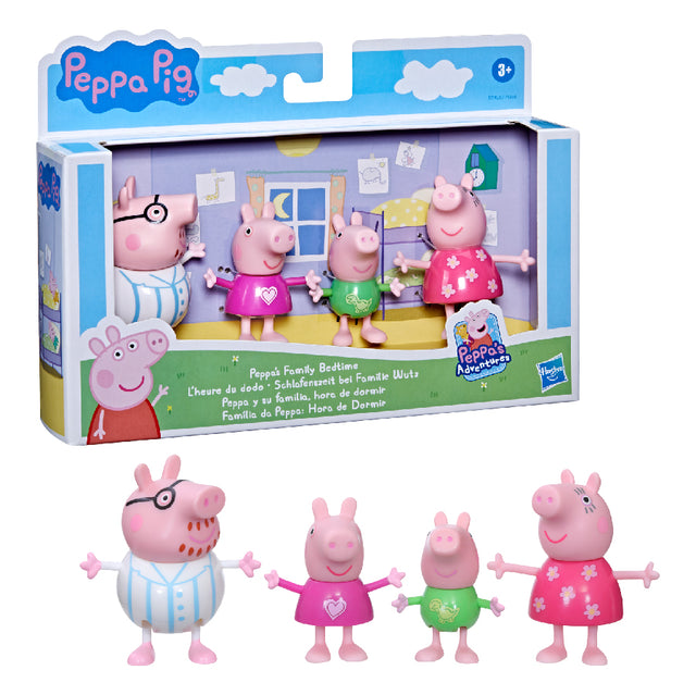 pep-trang-phuc-di-ngu-cua-gia-dinh-peppa-f2192-f2171-04