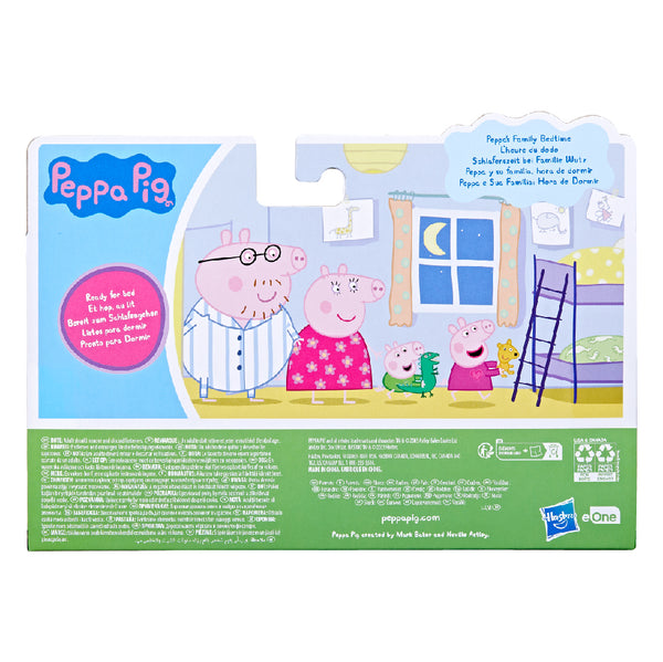 pep-trang-phuc-di-ngu-cua-gia-dinh-peppa-f2192-f2171-06