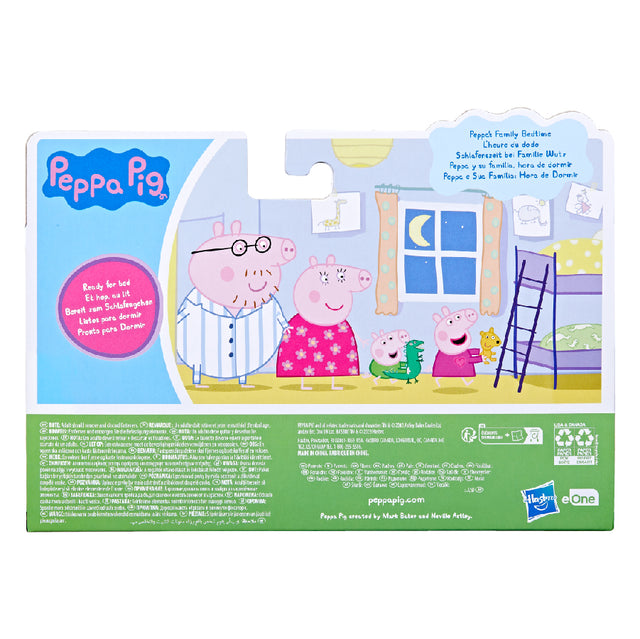 pep-trang-phuc-di-ngu-cua-gia-dinh-peppa-f2192-f2171-06