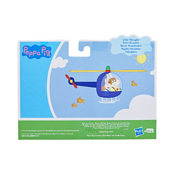 pep-george-va-truc-thang-phan-luc-f2742-f2185-05