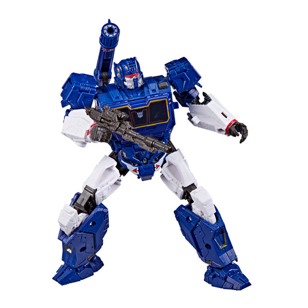 mo-hinh-soundwave-dong-studio-voyager-tf6-f3173-e0702-01