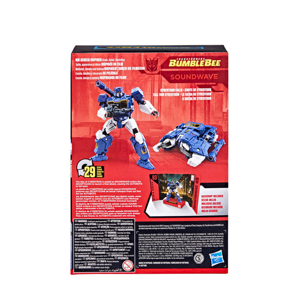 mo-hinh-soundwave-dong-studio-voyager-tf6-f3173-e0702-012