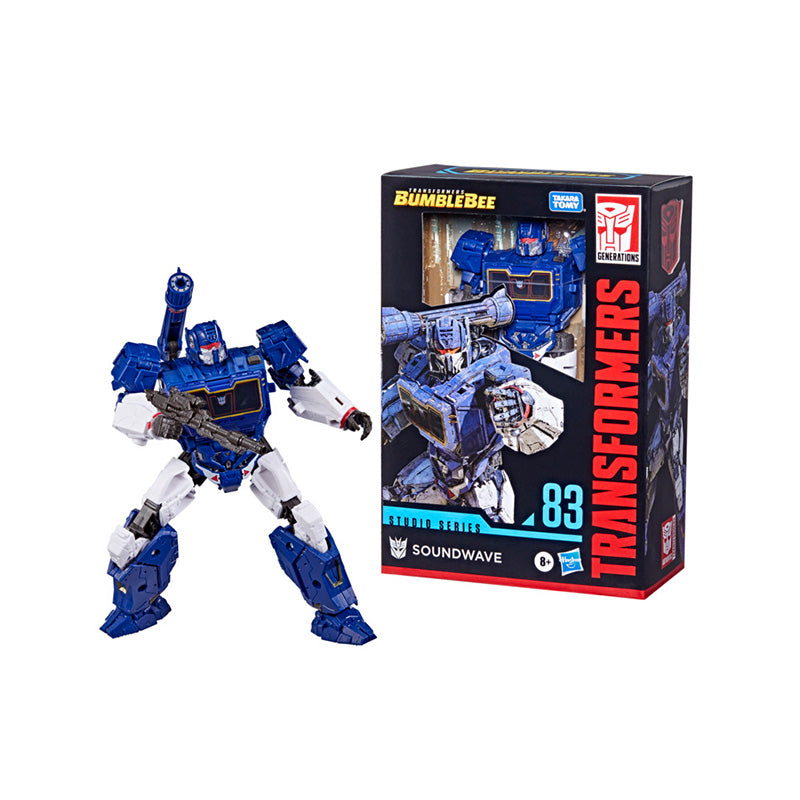 mo-hinh-soundwave-dong-studio-voyager-tf6-f3173-e0702-02