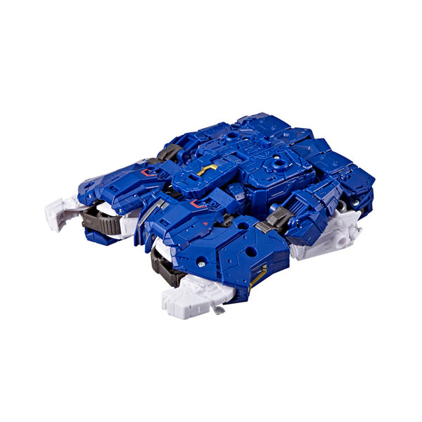 mo-hinh-soundwave-dong-studio-voyager-tf6-f3173-e0702-013