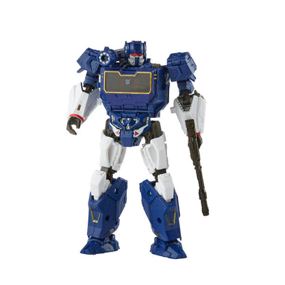 mo-hinh-soundwave-dong-studio-voyager-tf6-f3173-e0702-06