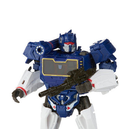 mo-hinh-soundwave-dong-studio-voyager-tf6-f3173-e0702-07