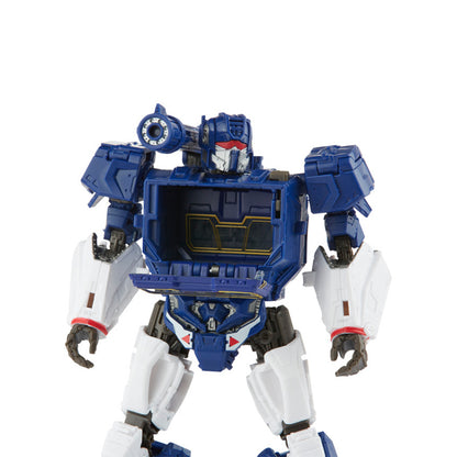 mo-hinh-soundwave-dong-studio-voyager-tf6-f3173-e0702-08