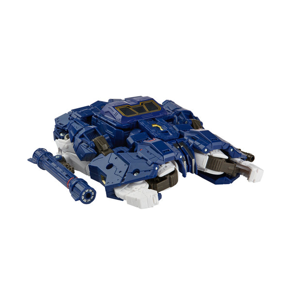 mo-hinh-soundwave-dong-studio-voyager-tf6-f3173-e0702-010