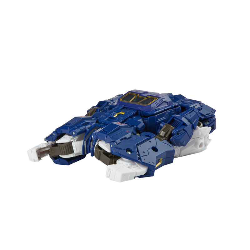 mo-hinh-soundwave-dong-studio-voyager-tf6-f3173-e0702-011