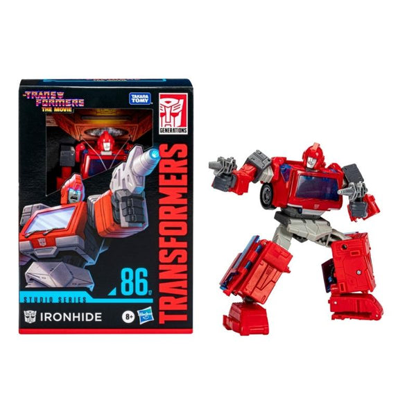 mo-hinh-86-ironhide-dong-studio-voyager-f3175-e0702-03