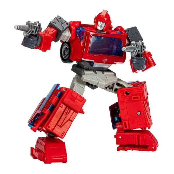 mo-hinh-86-ironhide-dong-studio-voyager-f3175-e0702-02