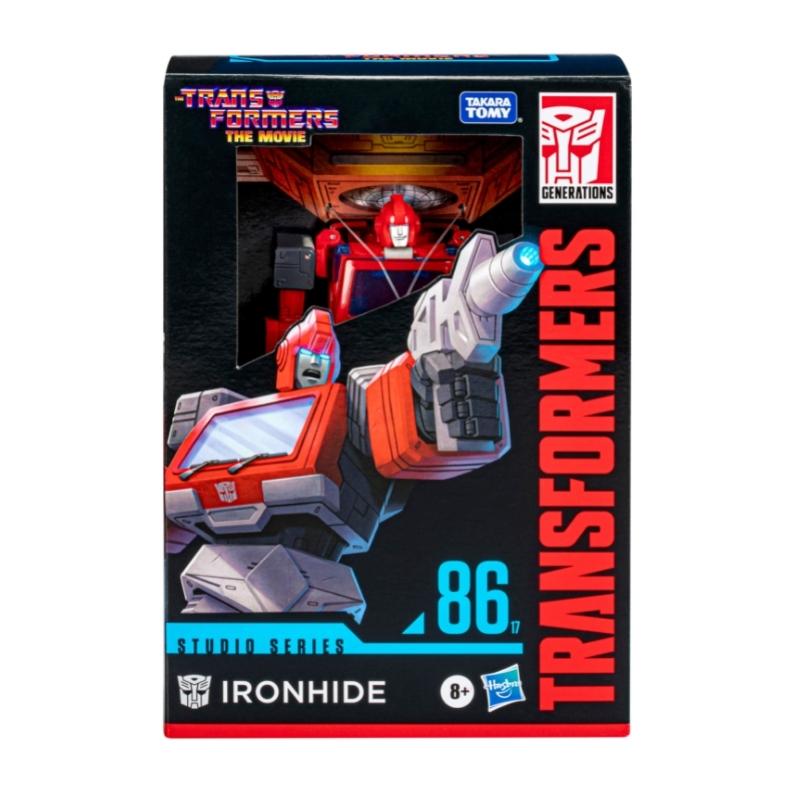 mo-hinh-86-ironhide-dong-studio-voyager-f3175-e0702-01