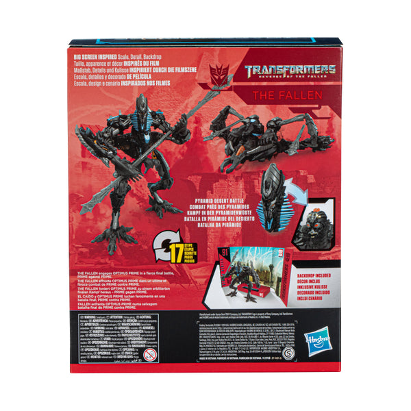 mo-hinh-ld-tf2-fallen-dong-studio-leader-f3202-e0703-05