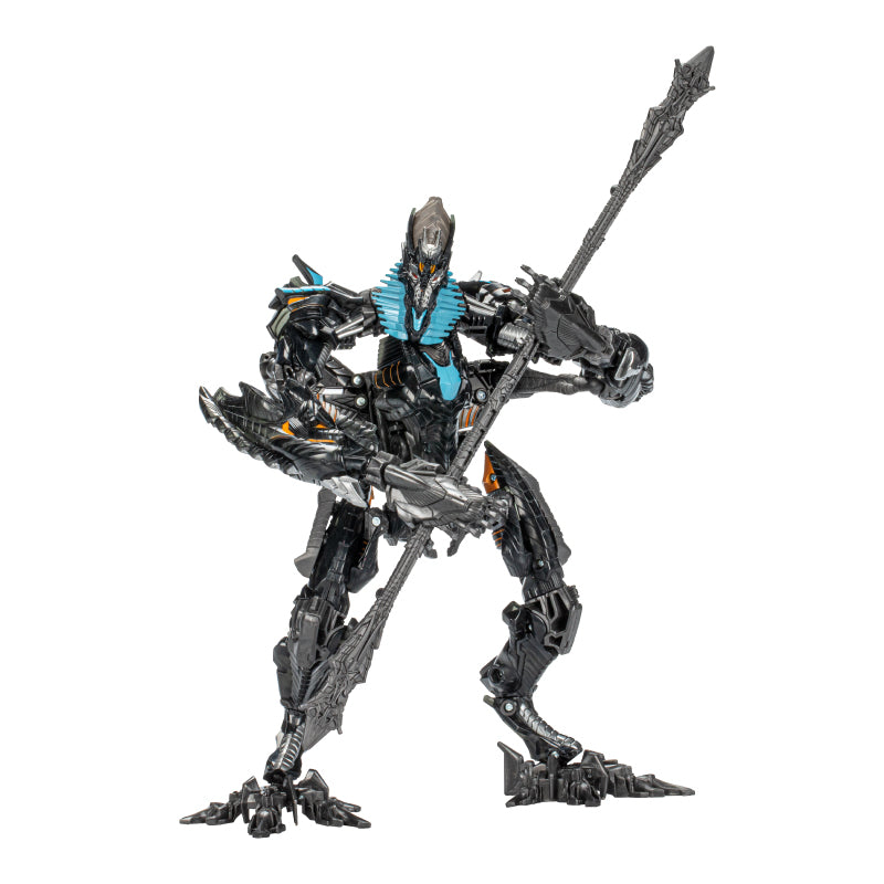 mo-hinh-ld-tf2-fallen-dong-studio-leader-f3202-e0703-04
