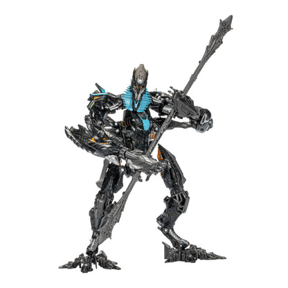 mo-hinh-ld-tf2-fallen-dong-studio-leader-f3202-e0703-04