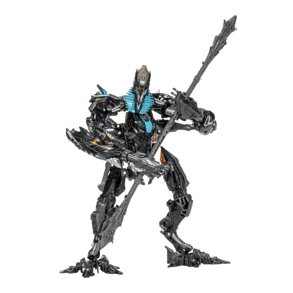 mo-hinh-ld-tf2-fallen-dong-studio-leader-f3202-e0703-04