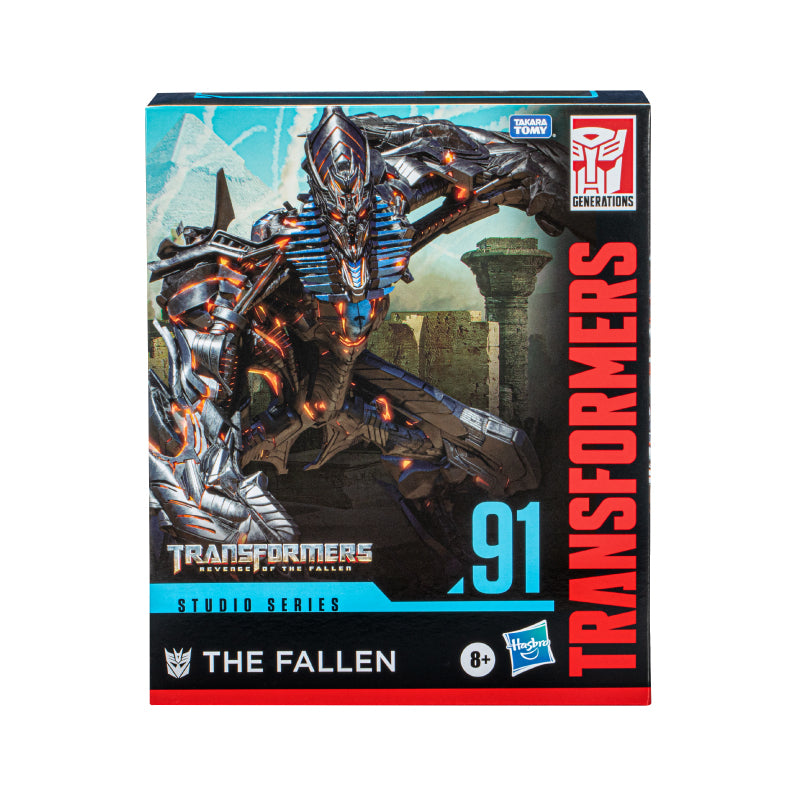 mo-hinh-ld-tf2-fallen-dong-studio-leader-f3202-e0703-01