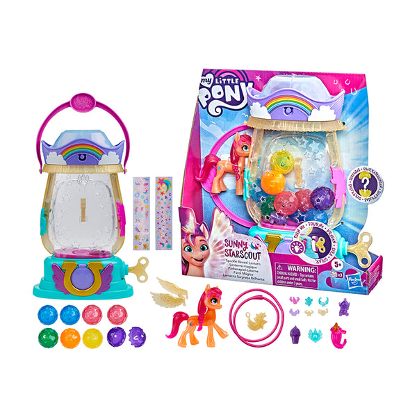 my-little-pony-va-chiec-den-long-dieu-ky-f3329-03