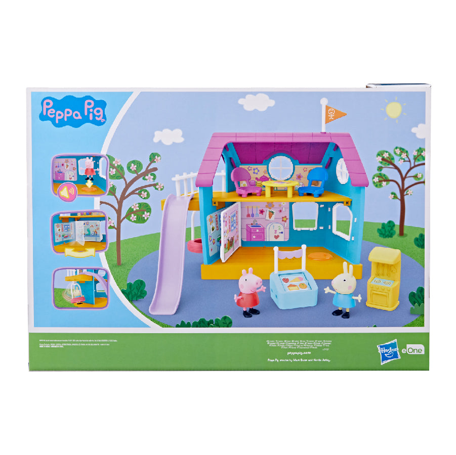 pep-cau-lac-bo-tiec-tra-cua-peppa-f3556-02