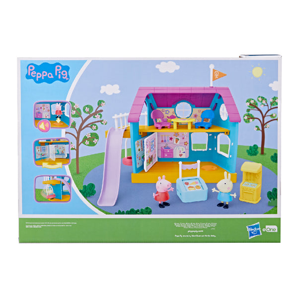 pep-cau-lac-bo-tiec-tra-cua-peppa-f3556-02