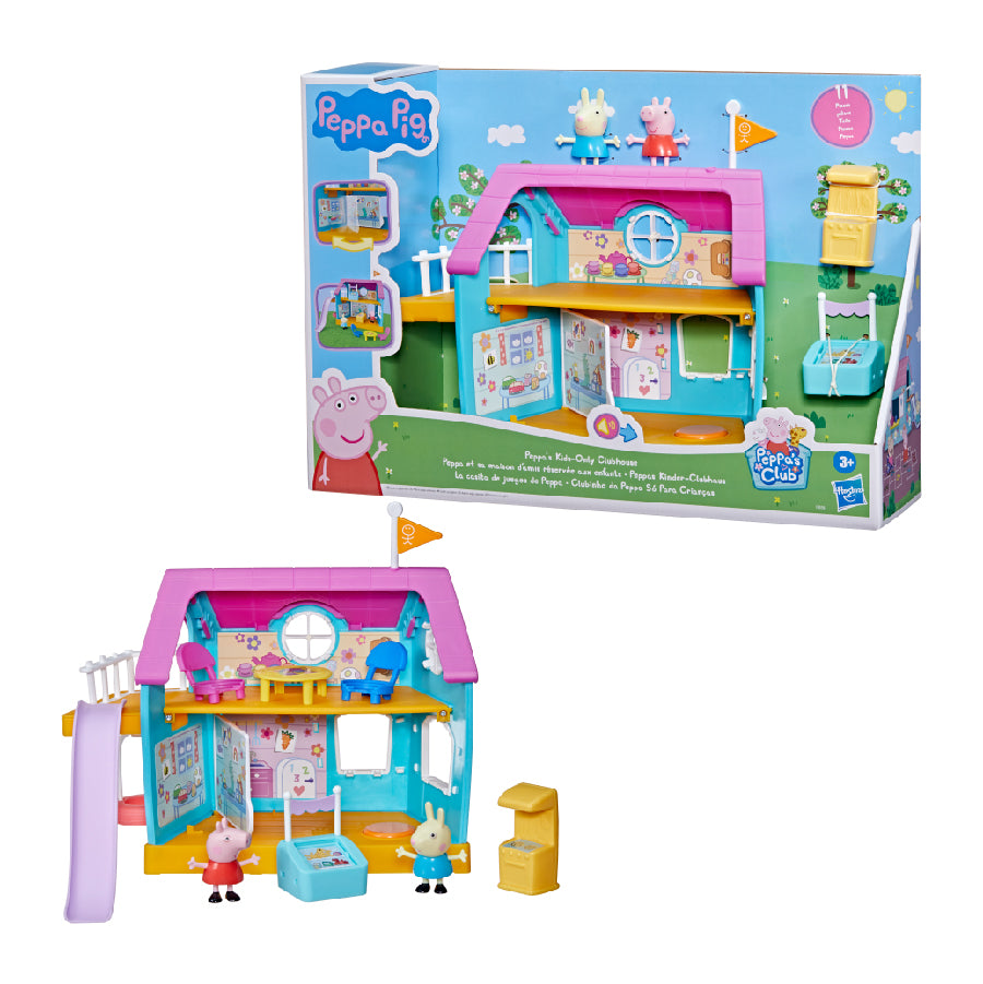 pep-cau-lac-bo-tiec-tra-cua-peppa-f3556-03