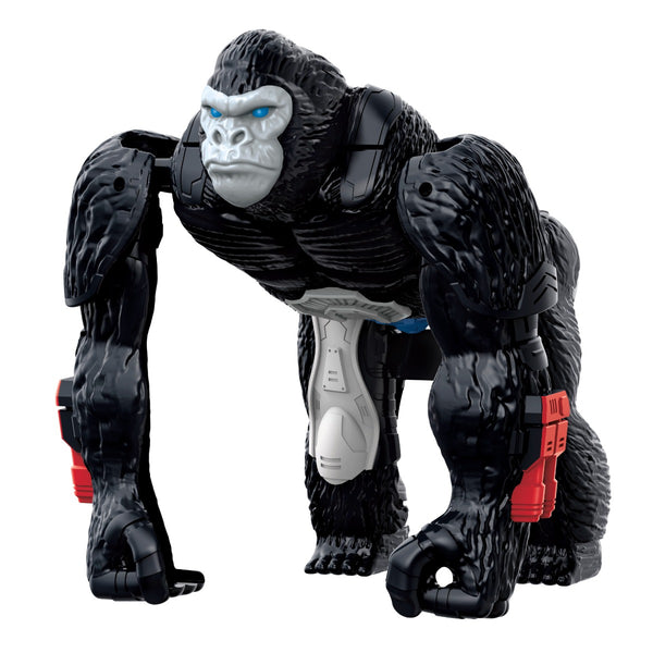 mo-hinh-primal-nguyen-ban-12-inch-f3745-e5883-04