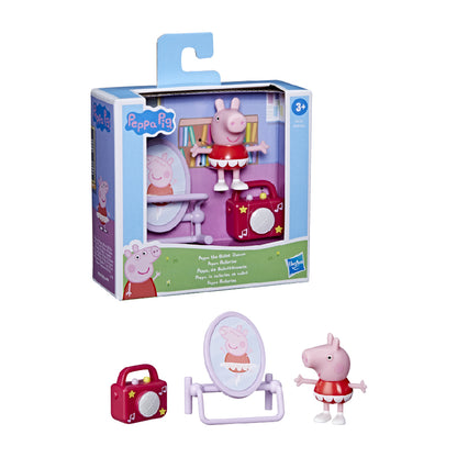 pep-peppa-hoc-lam-vu-cong-ba-le-f4412-f3644-03