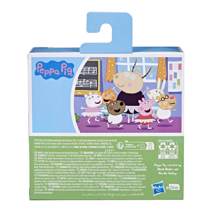 pep-peppa-hoc-lam-vu-cong-ba-le-f4412-f3644-04