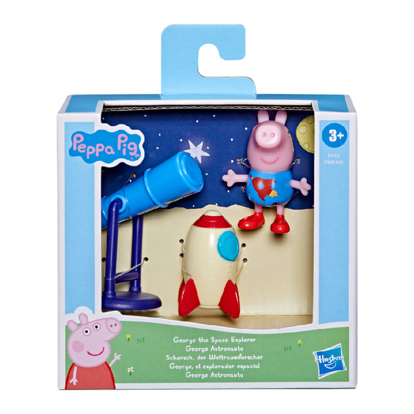 pep-george-mo-uoc-lam-phi-hanh-gia-f4413-f3644-02