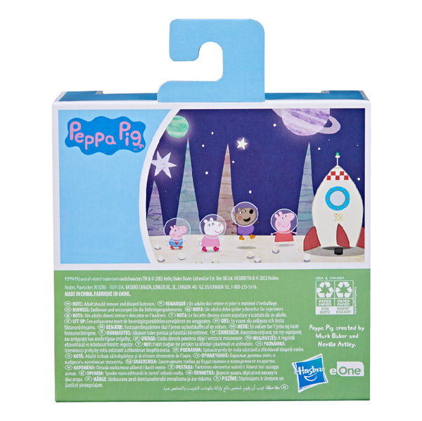 pep-george-mo-uoc-lam-phi-hanh-gia-f4413-f3644-05
