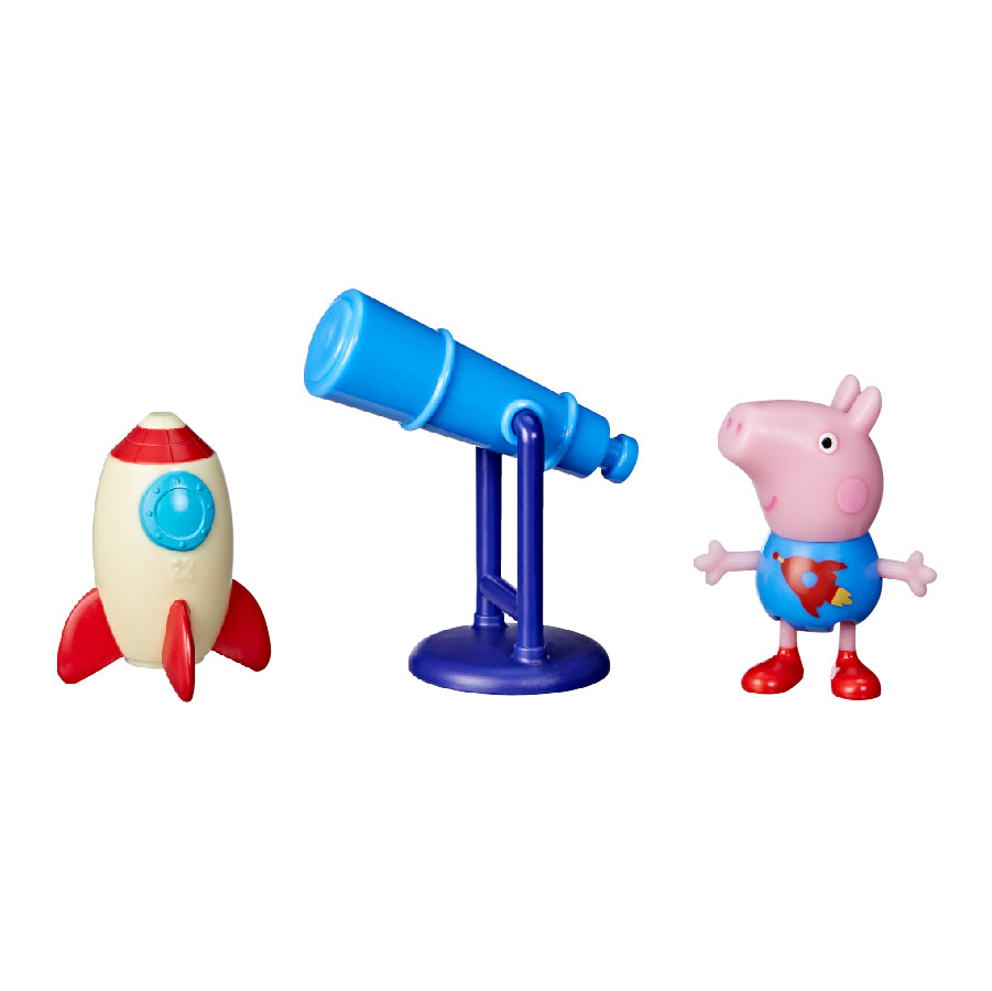 pep-george-mo-uoc-lam-phi-hanh-gia-f4413-f3644-04