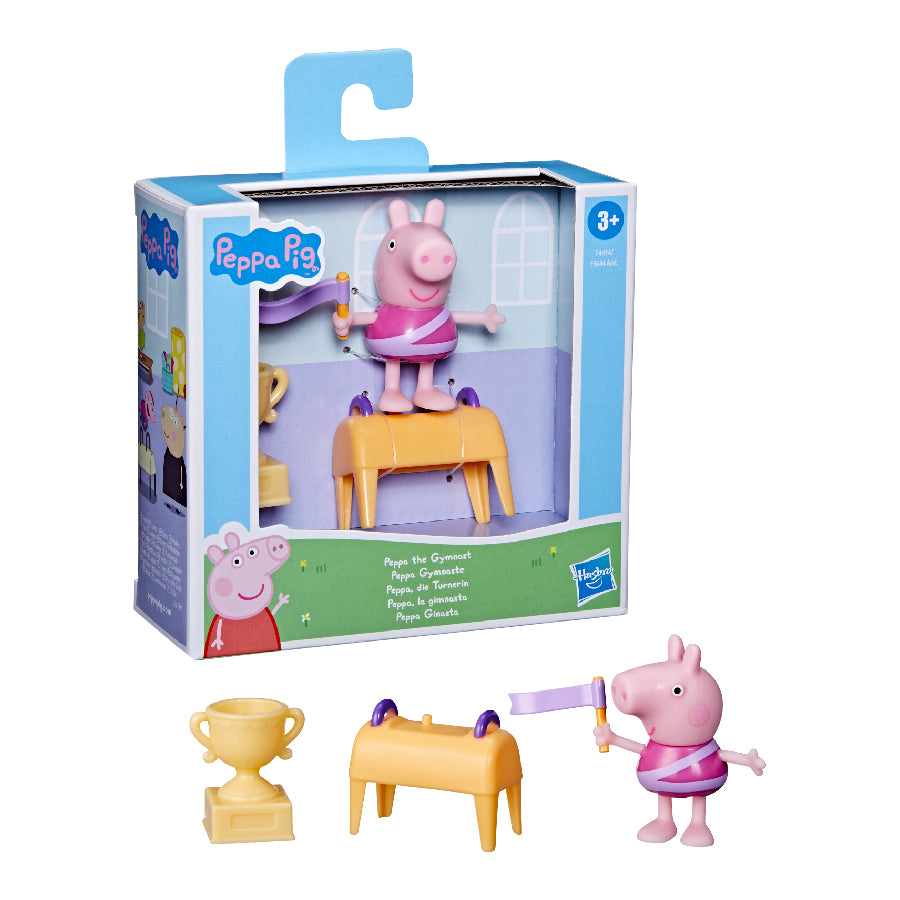 pep-peppa-hoc-lam-van-dong-vien-the-thao-f4414-f3644-03