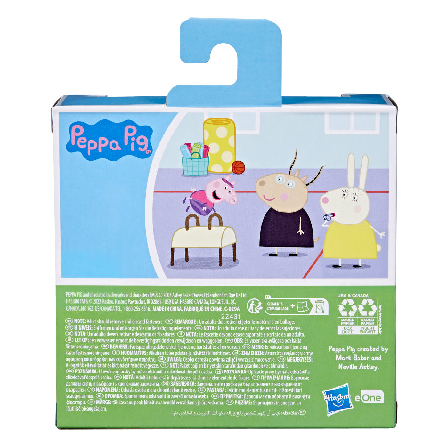 pep-peppa-hoc-lam-van-dong-vien-the-thao-f4414-f3644-05