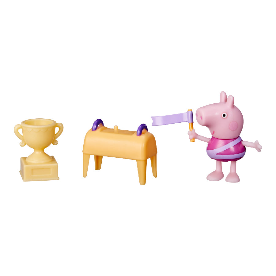 pep-peppa-hoc-lam-van-dong-vien-the-thao-f4414-f3644-04