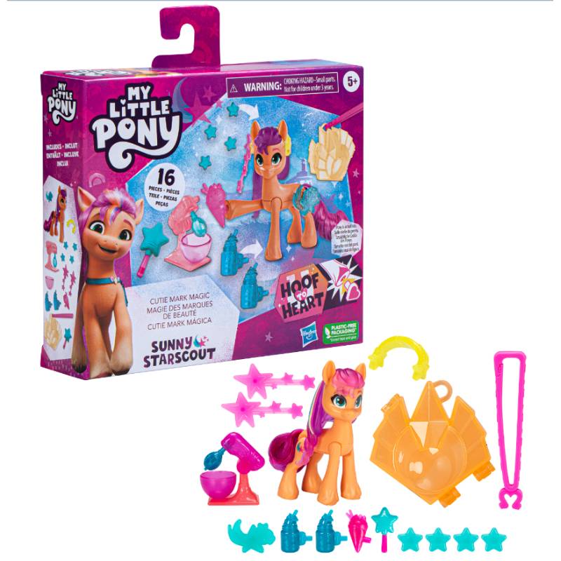 pha-le-cutie-cung-my-little-pony-f5250-f3869-03