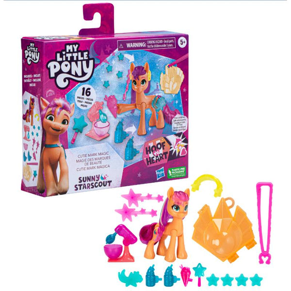 pha-le-cutie-cung-my-little-pony-f5250-f3869-03