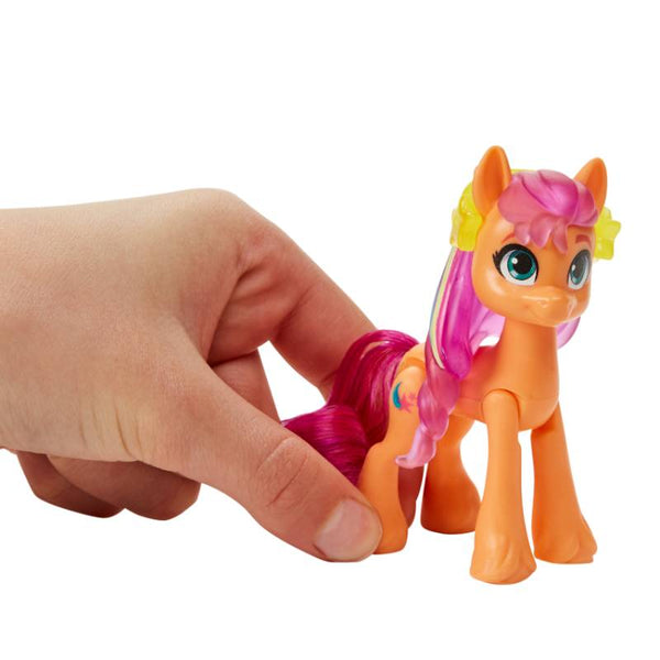 pha-le-cutie-cung-my-little-pony-f5250-f3869-06