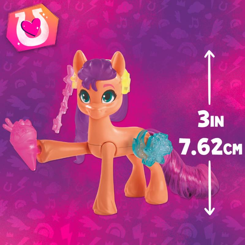 pha-le-cutie-cung-my-little-pony-f5250-f3869-09