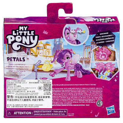 pha-le-cutie-cung-my-little-pony-f5251-f3869-09