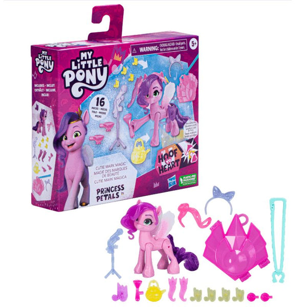 pha-le-cutie-cung-my-little-pony-f5251-f3869-02